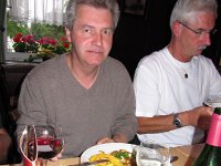 Birkendorf 11 078 : Birkendorf 11